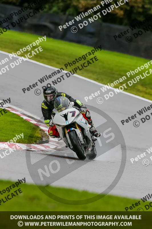 PJ Motorsport Photography 2020;anglesey;brands hatch;cadwell park;croft;donington park;enduro digital images;event digital images;eventdigitalimages;mallory;no limits;oulton park;peter wileman photography;racing digital images;silverstone;snetterton;trackday digital images;trackday photos;vmcc banbury run;welsh 2 day enduro